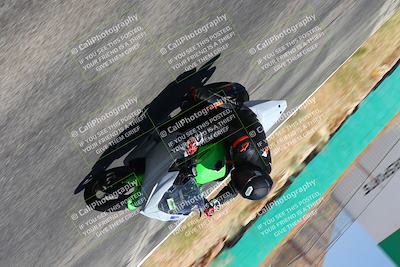 media/Jul-08-2023-2WTD (Sat) [[c8c0d2e149]]/C Group/1140am (Turn 4b)/